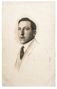 Ani Wijaya