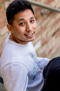Budi Setiawan
