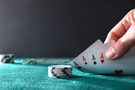 Mengenal Demo Slot JDB Gaming: Keseruan dan Peluang Menang