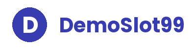 DemoSlot99 Logo